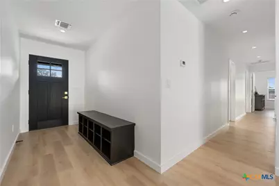 1101 E Floradale Drive, Austin, TX 78753 - Photo 17