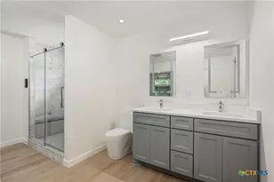 1101 E Floradale Dr, Austin, TX 78753 - Photo 25