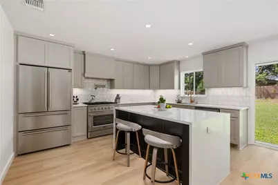 1101 E Floradale Drive, Austin, TX 78753 - Photo 9