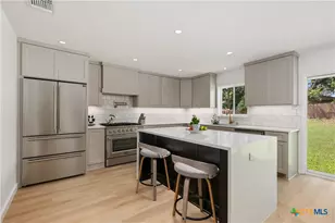 1101 E Floradale Dr, Austin, TX 78753 - Photo 9