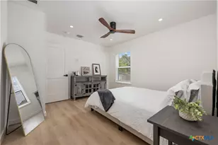 1101 E Floradale Dr, Austin, TX 78753 - Photo 23