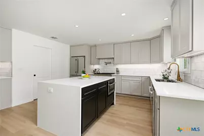 1101 E Floradale Drive, Austin, TX 78753 - Photo 13