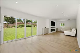 1101 E Floradale Dr, Austin, TX 78753 - Photo 13
