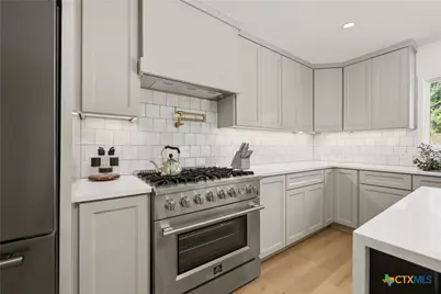 1101 E Floradale Drive, Austin, TX 78753 - Photo 11