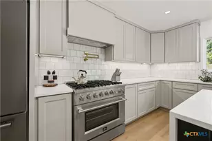 1101 E Floradale Dr, Austin, TX 78753 - Photo 11