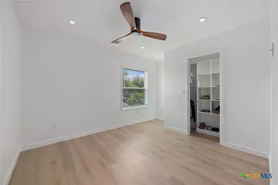 1101 E Floradale Drive, Austin, TX 78753 - Photo 35