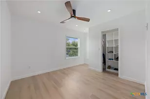 1101 E Floradale Dr, Austin, TX 78753 - Photo 35