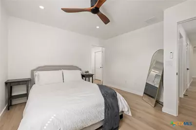 1101 E Floradale Drive, Austin, TX 78753 - Photo 19