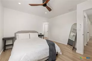 1101 E Floradale Dr, Austin, TX 78753 - Photo 19