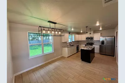 2516 Cowgirl Trail, Belton, TX 76513 - Photo 5