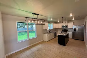 2516 Cowgirl Trl, Belton, TX 76513 - Photo 5