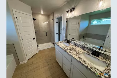 2516 Cowgirl Trail, Belton, TX 76513 - Photo 9