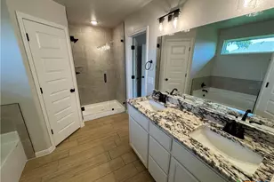 2516 Cowgirl Trl, Belton, TX 76513 - Photo 9