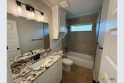 2516 Cowgirl Trail, Belton, TX 76513 - Photo 13