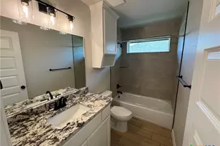 2516 Cowgirl Trl, Belton, TX 76513 - Photo 13