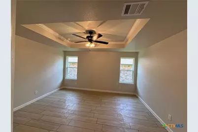 2516 Cowgirl Trail, Belton, TX 76513 - Photo 7