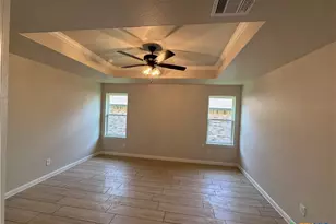 2516 Cowgirl Trl, Belton, TX 76513 - Photo 7