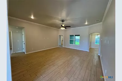 2516 Cowgirl Trail, Belton, TX 76513 - Photo 3