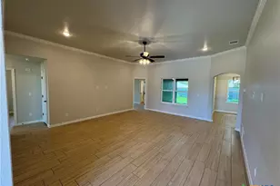 2516 Cowgirl Trl, Belton, TX 76513 - Photo 3