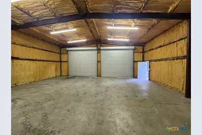 2984 Camelot Lane, Belton, TX 76513 - Photo 3