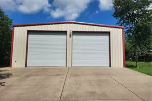 2984 Camelot Ln, Belton, TX 76513 - Photo 1