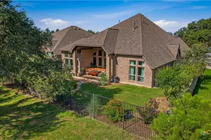 508 Chinkapin Trail, New Braunfels, TX 78132 - Photo 7
