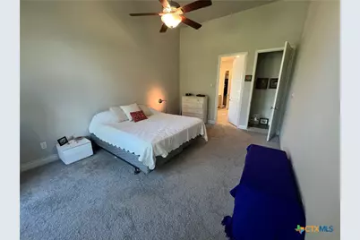 508 Chinkapin Trail, New Braunfels, TX 78132 - Photo 23