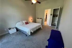 508 Chinkapin Trail, New Braunfels, TX 78132 - Photo 23