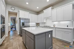 508 Chinkapin Trail, New Braunfels, TX 78132 - Photo 23