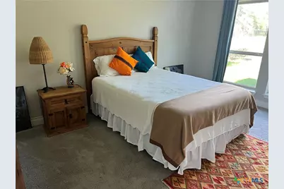 508 Chinkapin Trail, New Braunfels, TX 78132 - Photo 29