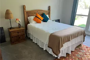 508 Chinkapin Trail, New Braunfels, TX 78132 - Photo 29