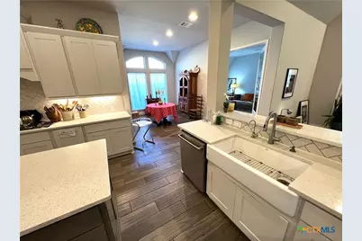 508 Chinkapin Trail, New Braunfels, TX 78132 - Photo 17