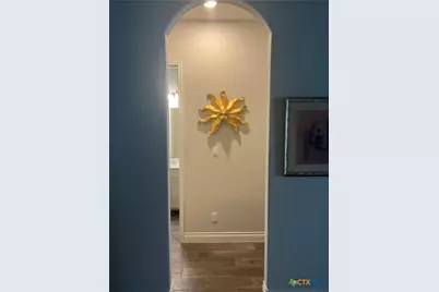 508 Chinkapin Trail, New Braunfels, TX 78132 - Photo 7