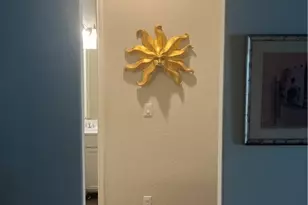 508 Chinkapin Trail, New Braunfels, TX 78132 - Photo 7