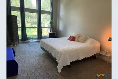 508 Chinkapin Trail, New Braunfels, TX 78132 - Photo 25