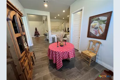 508 Chinkapin Trail, New Braunfels, TX 78132 - Photo 11