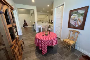 508 Chinkapin Trail, New Braunfels, TX 78132 - Photo 11