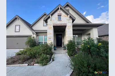 508 Chinkapin Trail, New Braunfels, TX 78132 - Photo 1