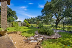 508 Chinkapin Trail, New Braunfels, TX 78132 - Photo 43