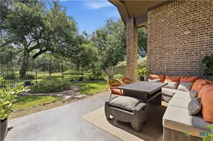 508 Chinkapin Trail, New Braunfels, TX 78132 - Photo 41