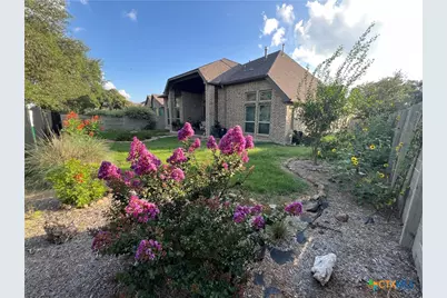 508 Chinkapin Trail, New Braunfels, TX 78132 - Photo 33