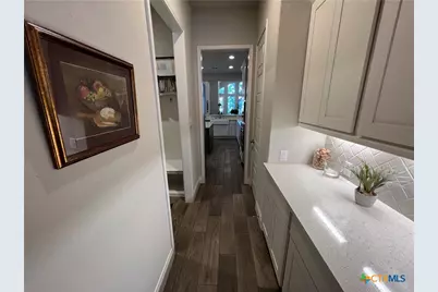 508 Chinkapin Trail, New Braunfels, TX 78132 - Photo 21