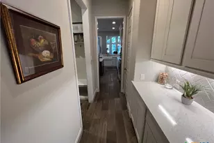 508 Chinkapin Trail, New Braunfels, TX 78132 - Photo 21