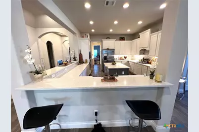 508 Chinkapin Trail, New Braunfels, TX 78132 - Photo 19