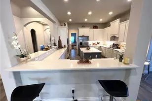 508 Chinkapin Trail, New Braunfels, TX 78132 - Photo 19