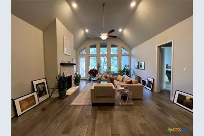 508 Chinkapin Trail, New Braunfels, TX 78132 - Photo 9