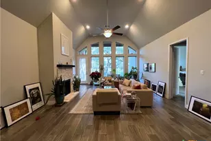 508 Chinkapin Trail, New Braunfels, TX 78132 - Photo 9