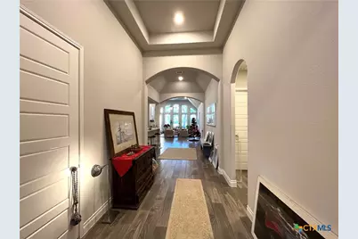 508 Chinkapin Trail, New Braunfels, TX 78132 - Photo 5