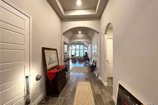 508 Chinkapin Trail, New Braunfels, TX 78132 - Photo 5