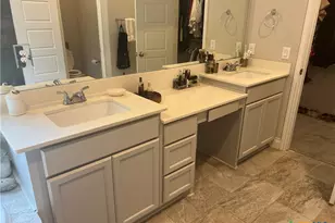 508 Chinkapin Trail, New Braunfels, TX 78132 - Photo 27